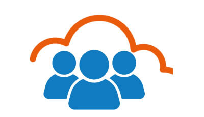 Linktree logo